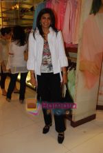 at Samsara store_s summer collection launch in Colaba on 2nd April 2009 (86).JPG
