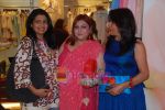 at Samsara store_s summer collection launch in Colaba on 2nd April 2009 (90).JPG