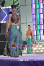 at Femina Miss India 2009 finale on 5th April 2009 (68).JPG