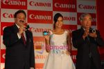 Neha Dhupia unveils Canon_s latest products in ITC Grand Central, Mumbai on 9th April 2009 (8)~0.JPG