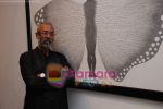 at Prakash Ghadge art event in Museum Art Gallery on 13th April 2009 (10).JPG