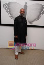 at Prakash Ghadge art event in Museum Art Gallery on 13th April 2009 (9).JPG