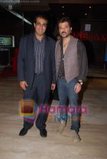 Anil Kapoor launches Slumdog Millionaire DVD by Shemaroo in Cinemax on 15th April 2009 (18).JPG