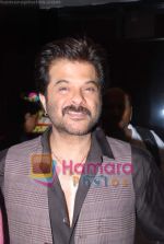 Anil Kapoor launches Slumdog Millionaire DVD by Shemaroo in Cinemax on 15th April 2009 (24).JPG