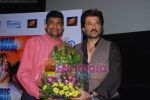 Anil Kapoor launches Slumdog Millionaire DVD by Shemaroo in Cinemax on 15th April 2009 (32).JPG