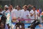 Salman Khan campaigns for Priya Dutt in Bandra Talao on 15th April 2009 (4).jpg
