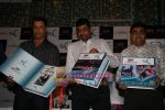Madhur Bhandarkar unveils UTV world movies DVD in Cinemax, Mumbai on 20th April 2009 (11).JPG