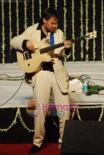 at Shankar Mahadevan_s Beyond Boundaries concert in NCPA on 22nd April 2009 (28).JPG