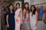 Candice Pinto, Deepti Gujral at Jade store launch on 24th April 2009 (3).JPG
