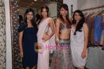 Candice Pinto, Deepti Gujral at Jade store launch on 24th April 2009 (7).JPG