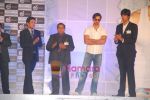 Hrithik Roshan at the launch of Macroman M Series innerwear in ITC Grand Maratha on 24th April 2009 (41).JPG
