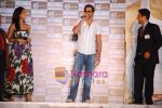 Hrithik Roshan at the launch of Macroman M Series innerwear in ITC Grand Maratha on 24th April 2009 (57).JPG