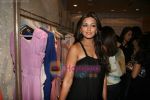 Sonali Bendre at Jade store launch on 24th April 2009 (4).JPG
