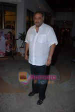 Boney Kapoor at Aashik Biwi Ka TV serial launch in Sun N Sand n 2nd May 2009 (2).JPG
