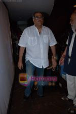 Boney Kapoor at Dadasaheb Phalke Award in Bhaidas Hall on 4th May 2009 (36).JPG