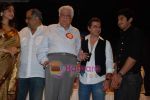 Sridevi, Boney Kapoor, Sanjay Kapoor at Dadasaheb Phalke Award in Bhaidas Hall on 4th May 2009 (5).JPG