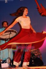 at Dancing Flute album launch by Bikramjit Singh Cinemax on 5th May 2009 (26).JPG
