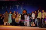 at Dancing Flute album launch by Bikramjit Singh Cinemax on 5th May 2009 (53).JPG