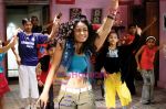Gayatri Patel in Let_s Dance.jpg
