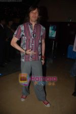 Luke kenny at NDTV Lumiere world movies screening in PVR on 7th May 2009 (3).JPG