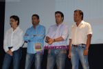 at Paying Guest film music launch in Whistling Woods, Dadasaheb Phalke Chitranagri Film City on 7th May 2009 (25).JPG