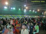Audience at the melodius musical evening in the loving memory of Immortal Rafi Saab on 28th April 2009 (1).jpg