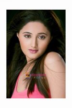 Rashmi Desai (2)~0.jpg