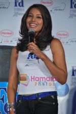 Bipasha Basu launches Fa perfume in Taj Land_s End on 16th May 2009 (32).JPG
