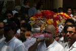  at prakash mehra funeral in Oshiwara, Andheri, Mumbai on 18th May 2009 (61).jpg
