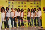 at Scooty Miss Teen contest press meet on 20th May 2009 (34).JPG