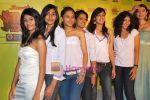 at Scooty Miss Teen contest press meet on 20th May 2009 (50).JPG