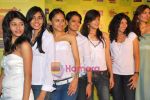 at Scooty Miss Teen contest press meet on 20th May 2009 (51).JPG