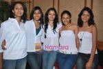 at Scooty Miss Teen contest press meet on 20th May 2009 (66).JPG