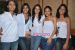 at Scooty Miss Teen contest press meet on 20th May 2009 (67).JPG