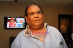 Satish Kaushik at the Launch of album Bad Girl in Tequila Lounge on 20th May 2009 (5).JPG