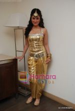 Kareena Kapoor photo shoot on 22nd May 2009 (16).JPG