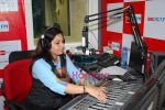 on the sets of Big FM on 25th May 2009 (36).JPG