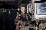 Anton Yelchin in still from the movie Terminator Salvation.jpg