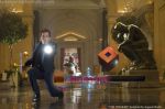 Ben Stiller in still from the movie Night at the Museum - Battle of the Smithsonian (2).jpg