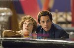 Ben Stiller, Amy Adams in still from the movie Night at the Museum - Battle of the Smithsonian.jpg