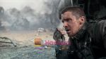 Christian Bale in still from the movie Terminator Salvation (1).jpg