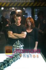 Christian Bale in still from the movie Terminator Salvation (10).jpg