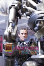 Christian Bale in still from the movie Terminator Salvation (2).jpg