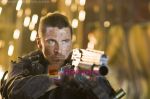 Christian Bale in still from the movie Terminator Salvation (6).jpg