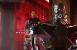 Christian Bale in still from the movie Terminator Salvation (8).jpg