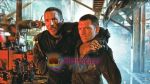 Christian Bale, Sam Worthington in still from the movie Terminator Salvation.jpg