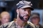 Common in still from the movie Terminator Salvation (1).jpg