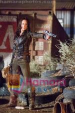 Moon Bloodgood in still from the movie Terminator Salvation (2).jpg