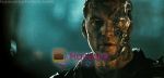 Sam Worthington in still from the movie Terminator Salvation (7).jpg