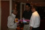 at producers meet in Taj Land_s End , Bandra on 27th May 2009 (23).JPG